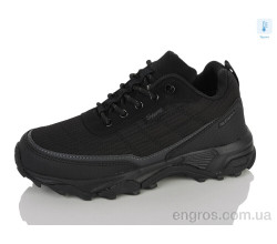 Кроссовки RUNMAX